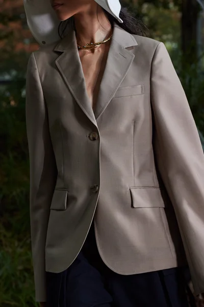 Look 71
